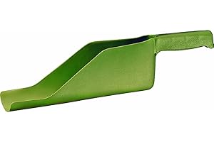 TRIUSO DALEP Pelle pour Nettoyage des gouttières DALEP-603008