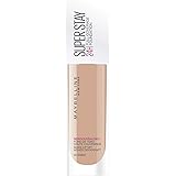 Gemey Maybelline Superstay 24H - Fond de teint - 30 sable