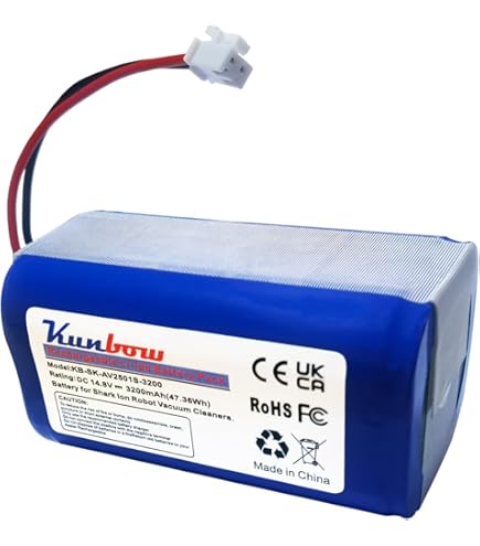 Boîte À Poussière Poubelle Pour Abir X5 X6 X8 Robot Aspirateur Boîte À Poussière Poubelle Pour Abir X5 X6 X8 Robot Aspirateur