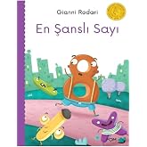 En Şanslı Sayı