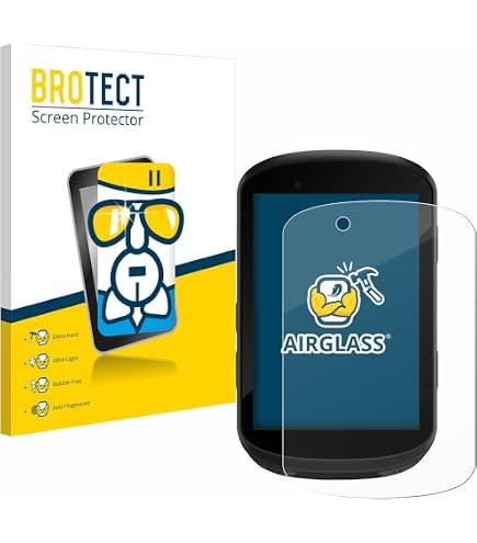 Buy Lot de 3 Films protecteurs d'écran en Verre trempé pour Nintendo Switch 2017 Transparent HD