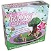 Price comparison product image Fairy Garden