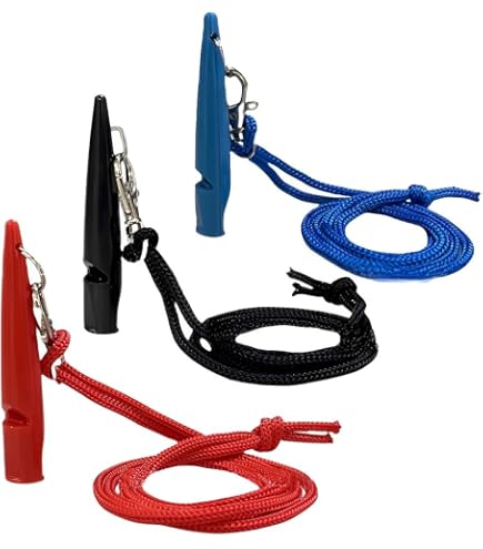 Fischietto Addestramento Cani Vankra | Ultrasuoni Silenzioso | Per Abbaiare E Richiamo - Foto 9