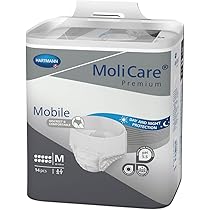 Coprimaterasso Cool.XPERIENCE 160x200cm - Tecnologia Outlast Per Meno Sudorazione E Sonno Migliore - Foto 9