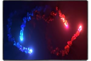 QQDD Tapis Batterie Tapis De Tambour Tapis Insonorisé,Tapis antidérapant pour Batterie Tapis Anti Vibration Protection pour Kits De Batterie électronique Grosse Caisse Claire Tapis Anti-dérapants