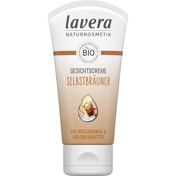3-in-1 Selbstbräuner-Handschuh-Set Mit Bräunungsbürste – Wiederverwendbar, Wasserdicht, Maschinenwaschbar