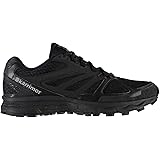 karrimor caracal womens trail running shoes