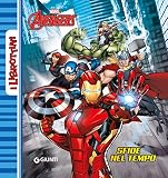 Avengers