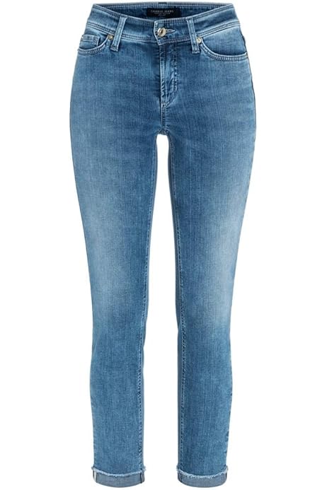 cambio piper short jeans