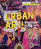 Urban Art! Biennale 2019 by 