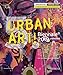 Urban Art! Biennale 2019 by 