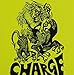 Produktbild Charge by Charge (2013-12-03)