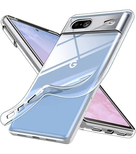 Moex® Cover Alpha Ultra-Sottile Per Sony Xperia Z5, Rigida Anti-Graffio, Blu Scuro Metallico, Ricarica Wireless Compatibile - 4