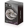 Eureka 515116" Huzzle Cast Vortex Puzzle