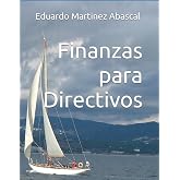 Finanzas para Directivos