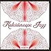 Produktbild Kaleidoscope Jazz, Vol. 18