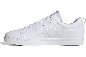adidas Herren Vs Pace 2.0 Shoes Sneaker