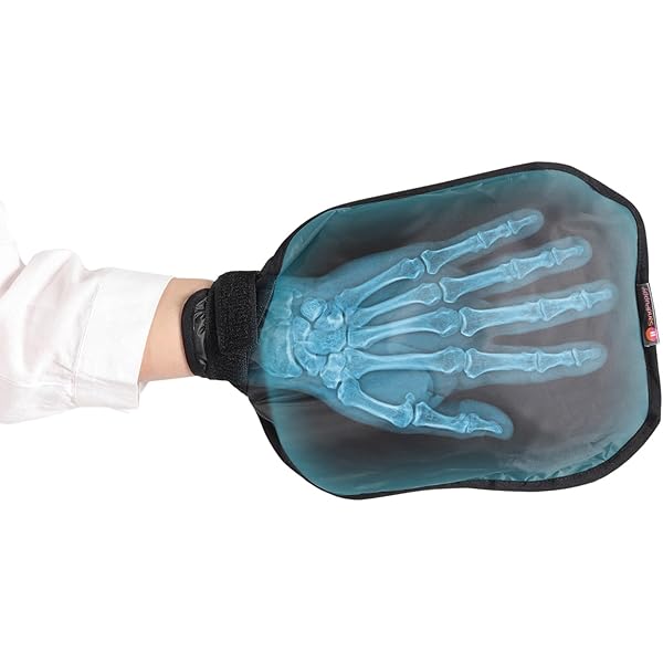 SuzziPad Cold Therapy Socks & Hand Ice Pack Cold Gloves for