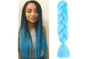 Cielo blu