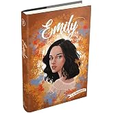 Emily 2 Ciltli