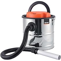 Baule Per Pellet Jura Montania XL Da 70L - Nero Con Ruote, Per 45kg Di Pellets