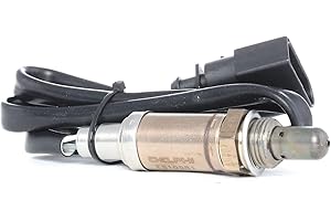 Delphi ES10981-12B1 sensor de oxgeno