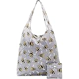 topo commuter briefcase