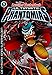 Lustiges Taschenbuch Ultimate Phantomias 05: Die Chronik eines Superhelden by 