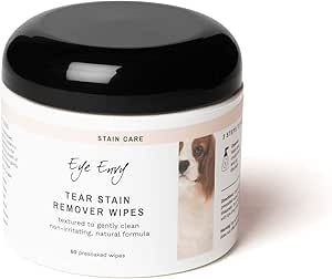 dog eye wipes amazon
