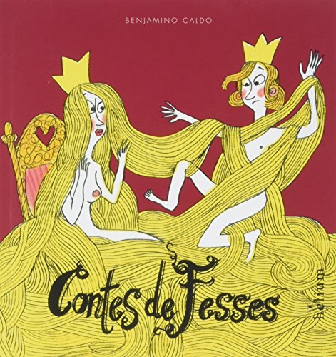 Contes de fesses gratuit Contes de fesses gratuit