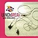 Lunch Break-97 FM [Import USA]