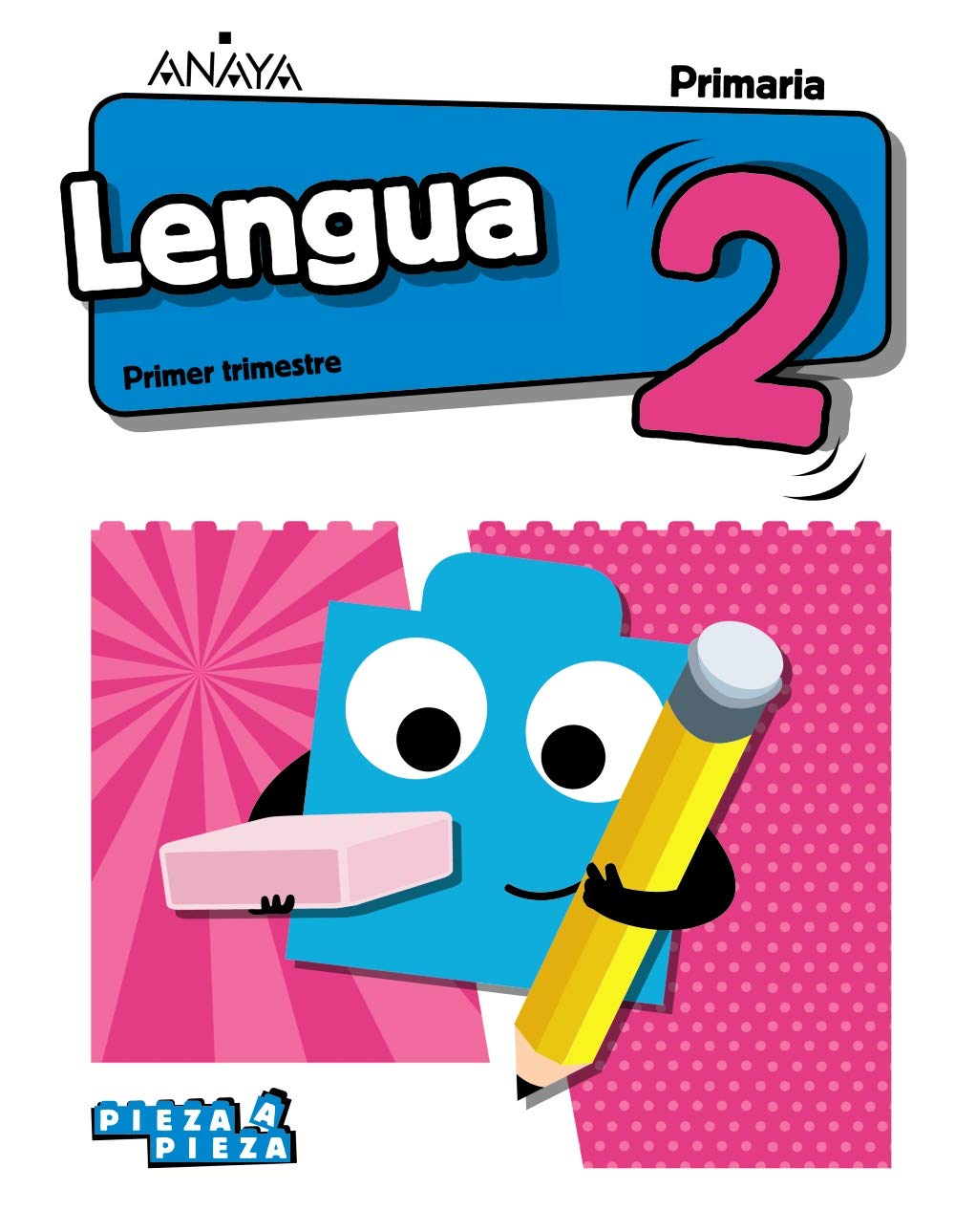 Lengua 2