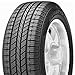 Produktbild Offroadreifen Sommer 215/65 R16 102T HANKOOK DYNAPRO HP RA 23 XL