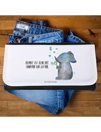 Download Seifenblasen spruch englisch For Free