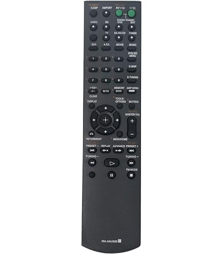 695759_2