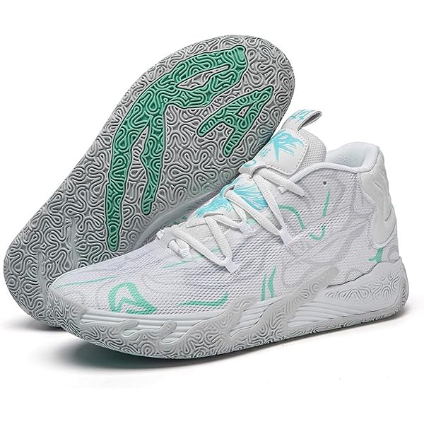 Chaussures Homme Coussin D'Air LTHTX – Running, Basket, Tennis, Marche – Bande Élastique, Respirantes