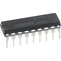 Potenziometro Audio Doppio Noble B-100K - Giapponese, Piegato, Per Amplificatori E Mixer