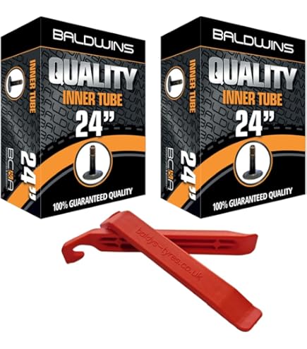 Schwalbe Black Jack Active Line Kevlar Guard SBC Compound Rigid Tyre 26 Inch P17875 12127 Image