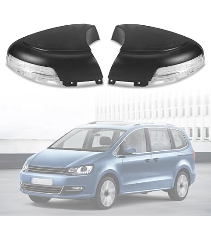 TYC Feu clignotant compatibilite avec SEAT VW VW/SEAT 18 5213 11 2