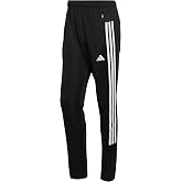 adidas Workout Essentials All-Set 3 Stripes Knit Erkek Eşofman Altı