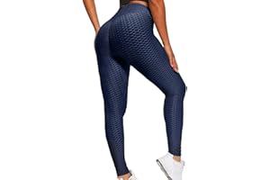 Merlvida Rajstopy Damskie Zimowe High Waist Termiczne Rajstopy Ocieplane Legginsy Ciepłe Zimowe Rajstopy Z Futerkiem Fałszywe Przezroczyste Termo-rajstopy Pantyhose 1-3 Pary