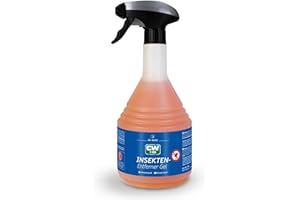 ‎DR. WACK DR. WACK CW1:100 Insektenentferner-Gel Auto 750 ml - Spray mit Super-Gel-Formel - schonende Reinigung - Auto Reinigungsgel für Scheibe, Scheinwerfer & Frontbereich - Hochwertige Autopflege