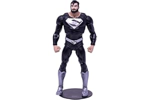 MCFARLANE Figurka Akcji Superman 18 cm