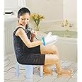 Dyna Cast Protector | Adult hand | Water-Proof Arm Cover Below Elbow | For Shower and Bath | Keeps Plaster Cast, Wounds and Bandages Dry | Reusable (Wrist)