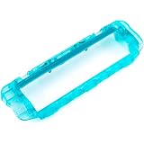 HEPA Filtro Rodillo Cepillo Paño MOP para CECOTEC CONGA 3290 3490 3690  Cleaner de vacío Pincel de repuesto Cepillo Kits de reemplazo | Linio  México - GE598HL195A03LMX