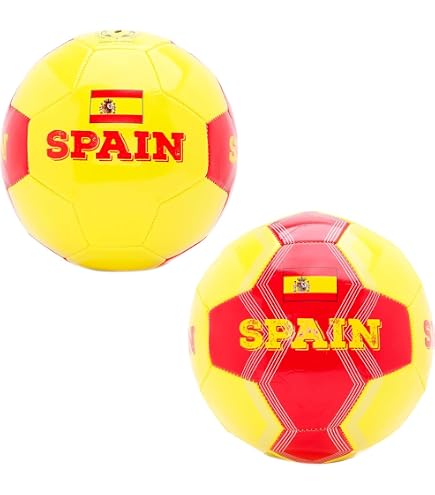 Coloriage du ballon de foot de la coupe du monde à Télécharger ou à