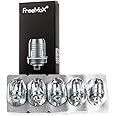 Freemax Fireluke 2 / Twister Coils - 5 pack [X2 - Mesh - 0.2 ohm]