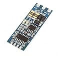 Adattatore TTL A 485 - Convertitore Seriale UART Per Microcontrollori, 3.3V/5V