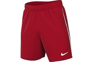 NIKE M Nk Df Lge Knit Iii Short K - Szorty Mężczyźni
