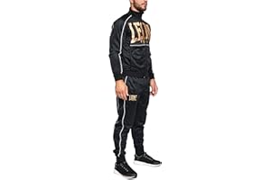 LEONE 1947 TUTA PREMIUM - AB300